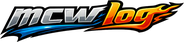 mcw log